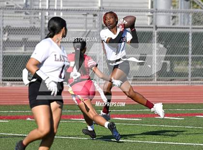 Thumbnail 2 in Bell Gardens @ Downey photogallery.