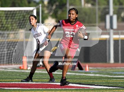 Thumbnail 2 in Bell Gardens @ Downey photogallery.