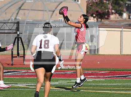 Thumbnail 2 in Bell Gardens @ Downey photogallery.