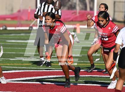 Thumbnail 1 in Bell Gardens @ Downey photogallery.