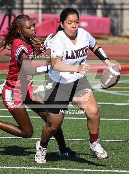 Thumbnail 3 in Bell Gardens @ Downey photogallery.