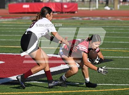 Thumbnail 2 in Bell Gardens @ Downey photogallery.