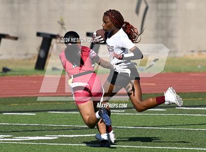 Thumbnail 2 in Bell Gardens @ Downey photogallery.