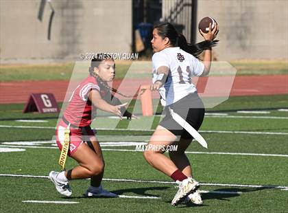 Thumbnail 3 in Bell Gardens @ Downey photogallery.