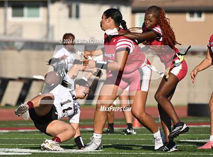 Thumbnail 3 in Bell Gardens @ Downey photogallery.