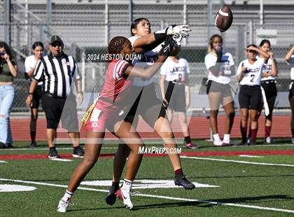 Thumbnail 1 in Bell Gardens @ Downey photogallery.