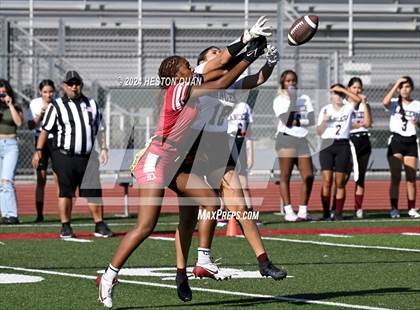 Thumbnail 3 in Bell Gardens @ Downey photogallery.