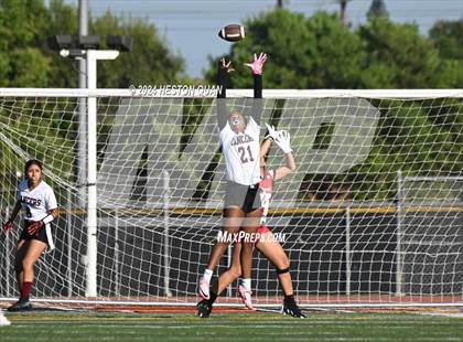 Thumbnail 2 in Bell Gardens @ Downey photogallery.