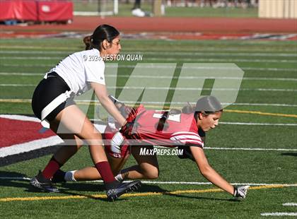 Thumbnail 2 in Bell Gardens @ Downey photogallery.