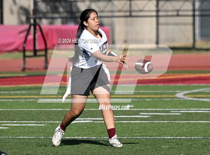 Thumbnail 2 in Bell Gardens @ Downey photogallery.