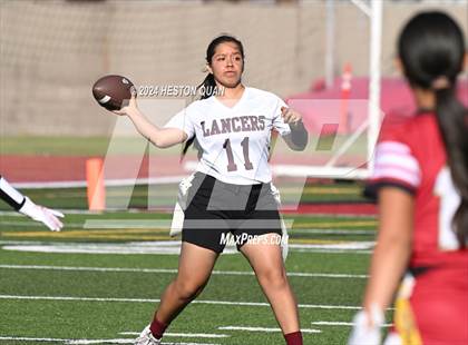 Thumbnail 2 in Bell Gardens @ Downey photogallery.
