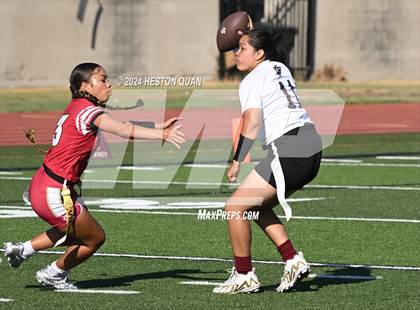 Thumbnail 2 in Bell Gardens @ Downey photogallery.