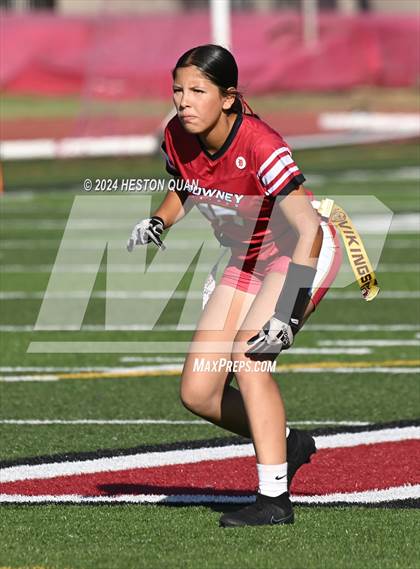 Thumbnail 3 in Bell Gardens @ Downey photogallery.