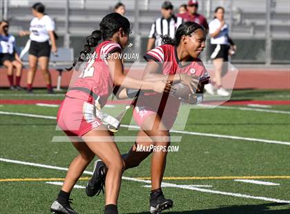 Thumbnail 3 in Bell Gardens @ Downey photogallery.