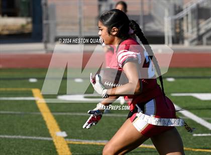 Thumbnail 1 in Bell Gardens @ Downey photogallery.