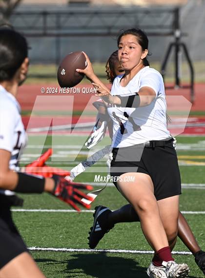 Thumbnail 2 in Bell Gardens @ Downey photogallery.