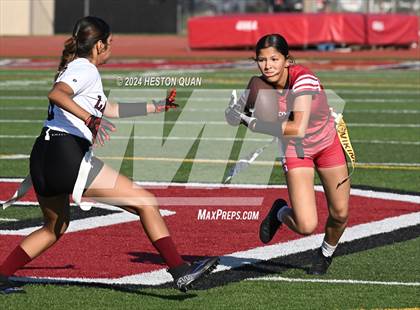 Thumbnail 2 in Bell Gardens @ Downey photogallery.