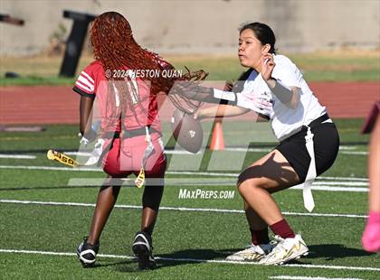 Thumbnail 1 in Bell Gardens @ Downey photogallery.