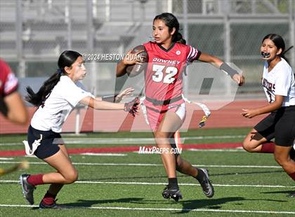 Thumbnail 3 in Bell Gardens @ Downey photogallery.