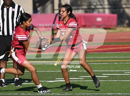 Thumbnail 3 in Bell Gardens @ Downey photogallery.