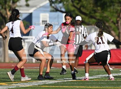 Thumbnail 3 in Bell Gardens @ Downey photogallery.
