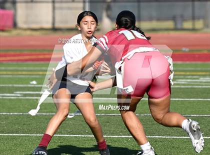 Thumbnail 2 in Bell Gardens @ Downey photogallery.