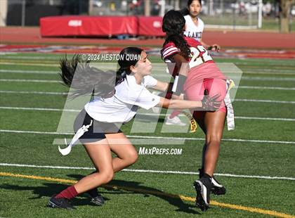 Thumbnail 3 in Bell Gardens @ Downey photogallery.