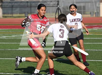 Thumbnail 1 in Bell Gardens @ Downey photogallery.