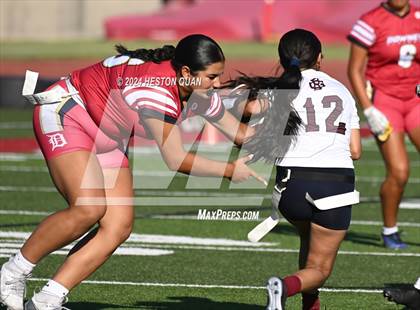 Thumbnail 2 in Bell Gardens @ Downey photogallery.