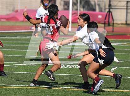 Thumbnail 3 in Bell Gardens @ Downey photogallery.