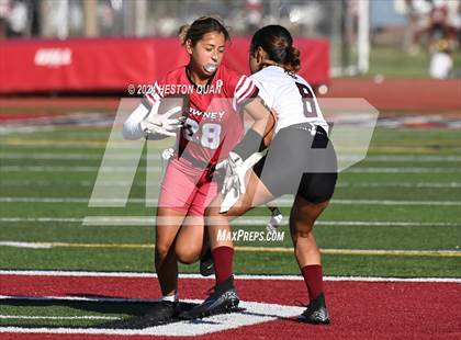 Thumbnail 3 in Bell Gardens @ Downey photogallery.