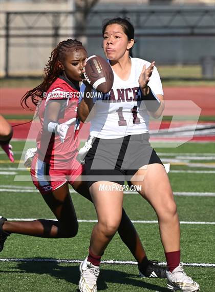 Thumbnail 3 in Bell Gardens @ Downey photogallery.
