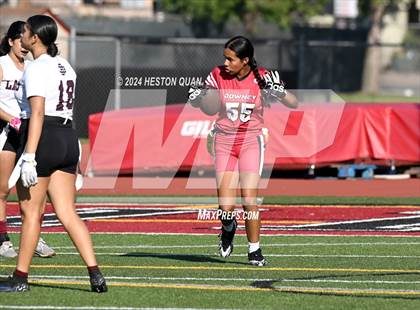 Thumbnail 3 in Bell Gardens @ Downey photogallery.