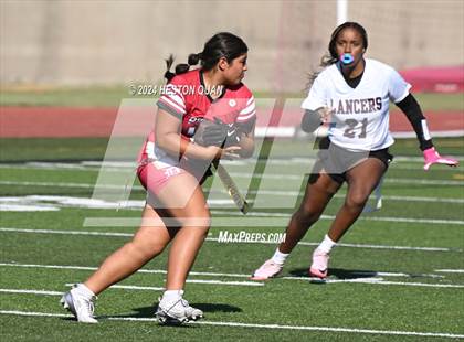 Thumbnail 3 in Bell Gardens @ Downey photogallery.