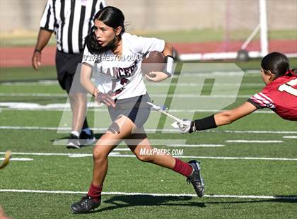 Thumbnail 2 in Bell Gardens @ Downey photogallery.