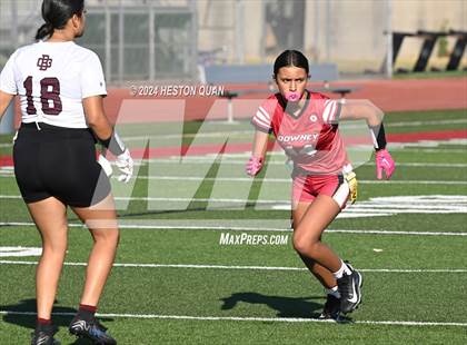 Thumbnail 2 in Bell Gardens @ Downey photogallery.