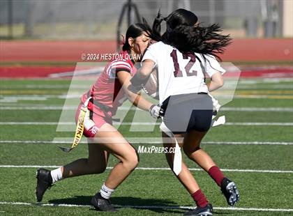 Thumbnail 2 in Bell Gardens @ Downey photogallery.