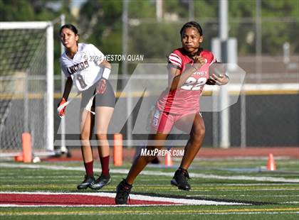 Thumbnail 3 in Bell Gardens @ Downey photogallery.