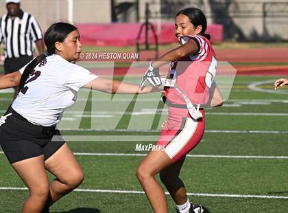 Thumbnail 2 in Bell Gardens @ Downey photogallery.