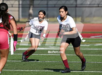 Thumbnail 1 in Bell Gardens @ Downey photogallery.