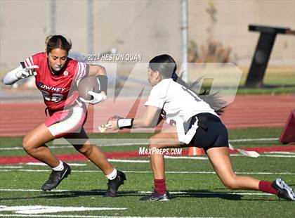 Thumbnail 1 in Bell Gardens @ Downey photogallery.