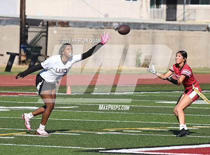 Thumbnail 3 in Bell Gardens @ Downey photogallery.