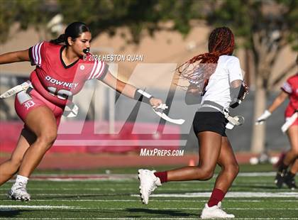 Thumbnail 3 in Bell Gardens @ Downey photogallery.