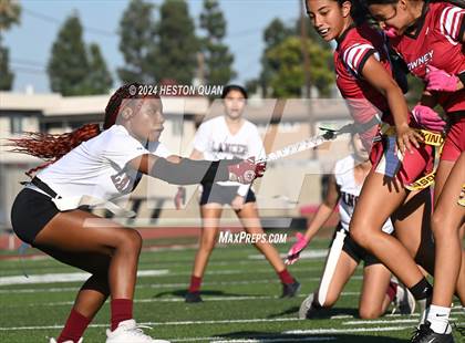 Thumbnail 2 in Bell Gardens @ Downey photogallery.