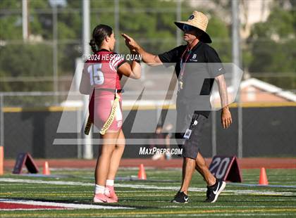 Thumbnail 1 in Bell Gardens @ Downey photogallery.