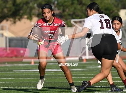 Thumbnail 1 in Bell Gardens @ Downey photogallery.