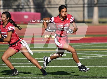 Thumbnail 2 in Bell Gardens @ Downey photogallery.