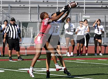 Thumbnail 2 in Bell Gardens @ Downey photogallery.