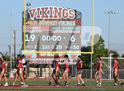 Thumbnail 2 in Bell Gardens @ Downey photogallery.