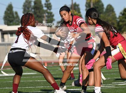 Thumbnail 3 in Bell Gardens @ Downey photogallery.